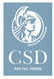 Chartered Society of Designers
