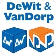 Dewit & Vandorp